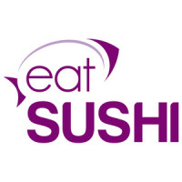 Eat Sushi en Bretagne