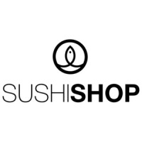 Sushi Shop à Grenoble